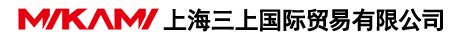 安徽泰普瑞測(cè)控設(shè)備有限公司